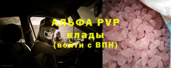 амф Корсаков