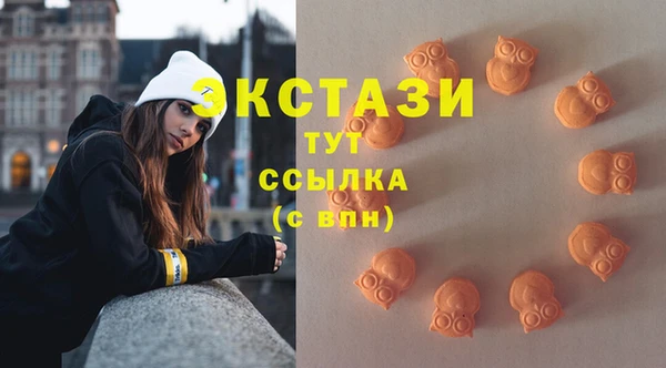 амф Корсаков