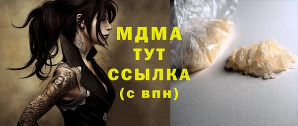 амф Корсаков