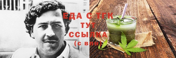 индика Пыталово