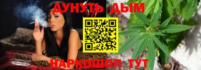 кокаин колумбия Гатчина