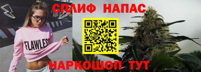 марки nbome Берёзовский