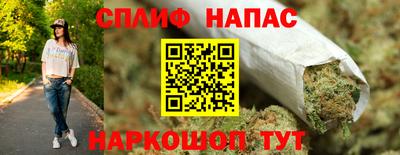 кокаин колумбия Гатчина