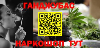 кокаин колумбия Гатчина