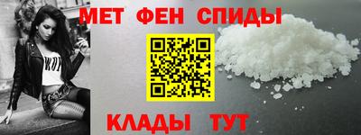 кокаин колумбия Гатчина