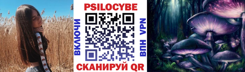 Псилоцибиновые грибы мухоморы  блэк спрут tor  Железноводск 